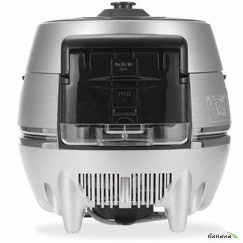 �������� CRP-DHR0610FS