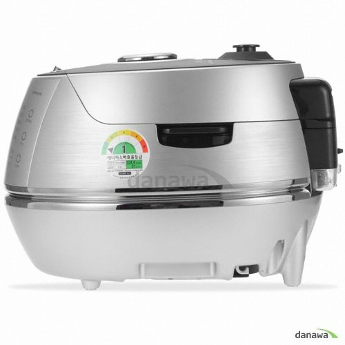 쿠쿠전자 CRP-DHR0610FS_이미지