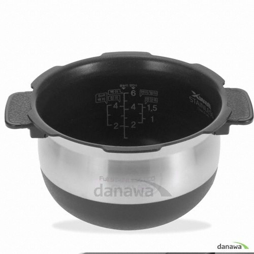 쿠쿠전자 CRP-DHR0610FS_이미지