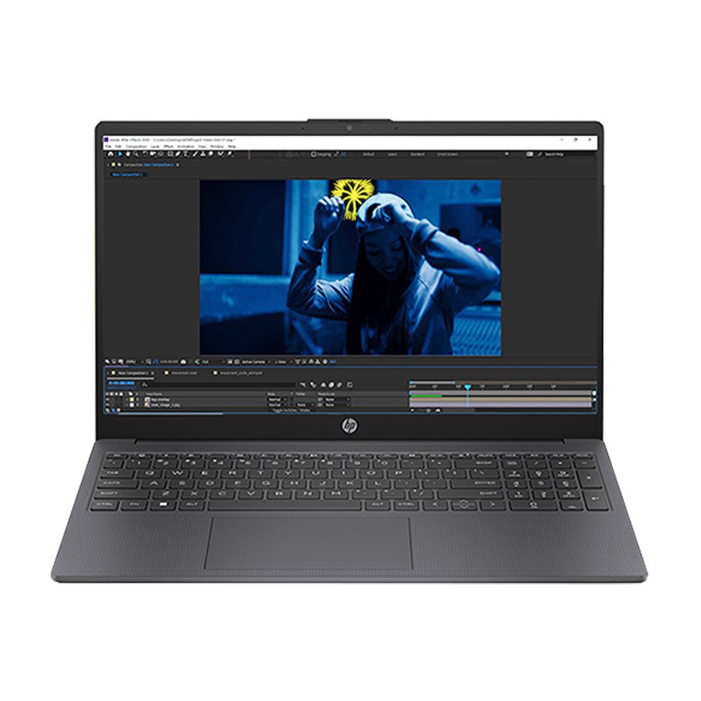 HP 15-fc0851AU (SSD 512GB)_이미지