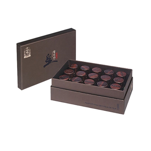 �ѱ��λ���� ������ Ȳ���� 4g 15ȯ