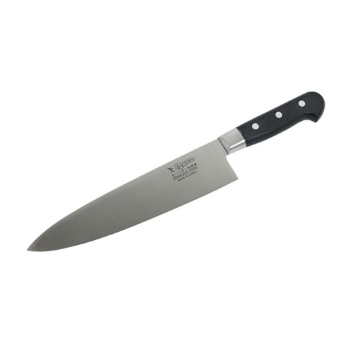 피카소 국산 피카소 나이프 (24cm)