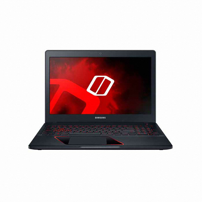 �Ｚ���� ������ NT800G5W-XD6S WIN7