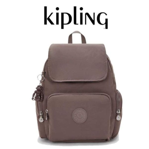 고품격 컬러감 13리터 백팩 시티집 스몰 KQABA11 BHCD35689385