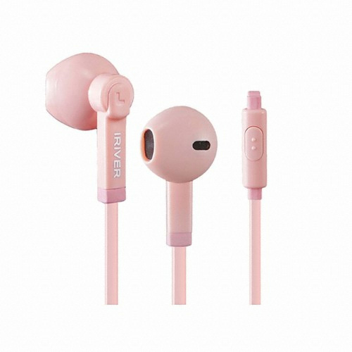 아이리버 IDP-05i (중고)_이미지