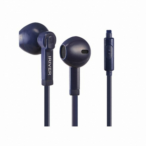 아이리버 IDP-05i (중고)_이미지