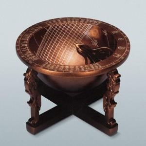 ���̾𽺽��� ���̾�9 �Ӻ��ϱ�/����/JS-10748/����������/����