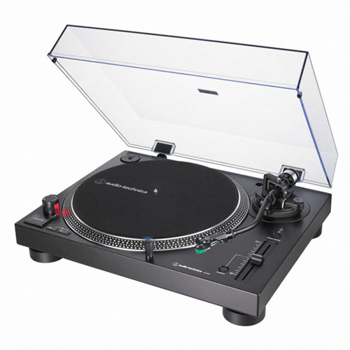 �������ũ��ī AT-LP120XUSB