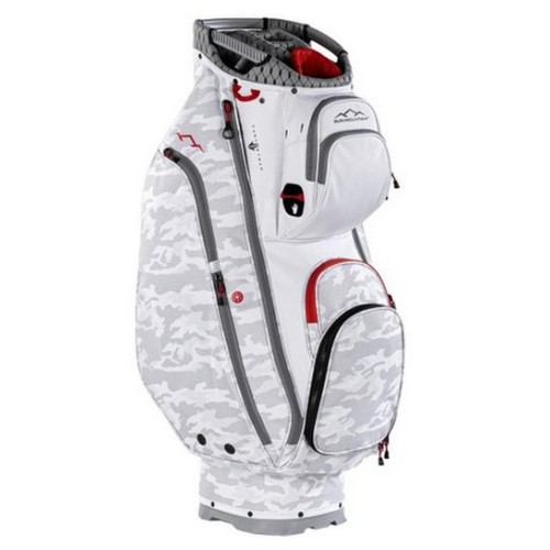 �㸶��ƾ C-100 īƮ�� ����� ī��