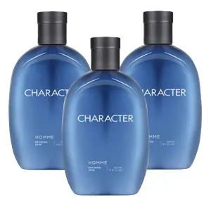 캐릭터 리파이닝 로션 350ml (3개)_이미지