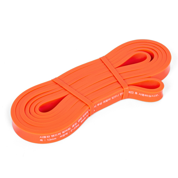 프로스펙스 파워밴드이미지입니다. 누르면 해당 게시물로 새창이동합니다.