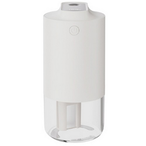 플랜룩스 퓨로티 미니 가습기_이미지