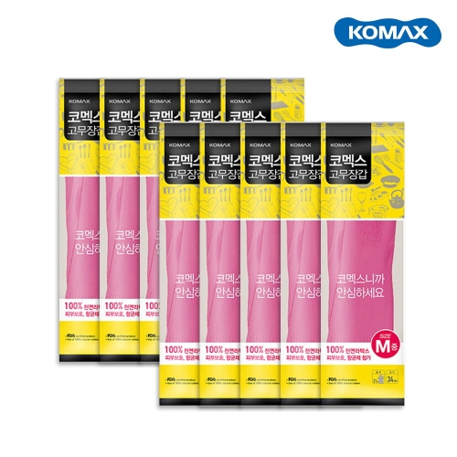 �ڸ߽� ���� �����尩 ���� 10���� / õ�����ؽ�