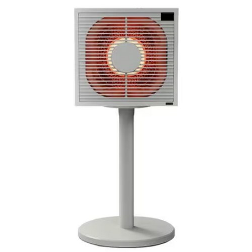 한일전기 EHH-D64G (1개)_이미지