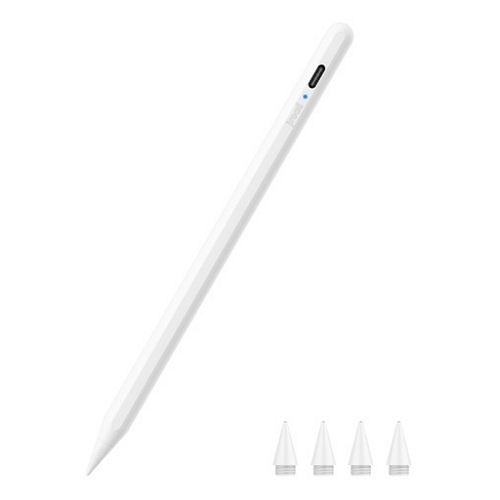 아이패드 펜슬 1세대