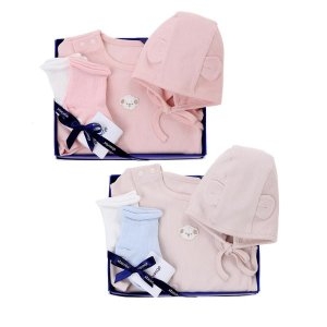 ���Ƿ���F&C �мҹ� ��ƹٵ�Ʈ+�ܸ�2����Ʈ A27-106283 ����±����۾Ʊ�ʹڽ�