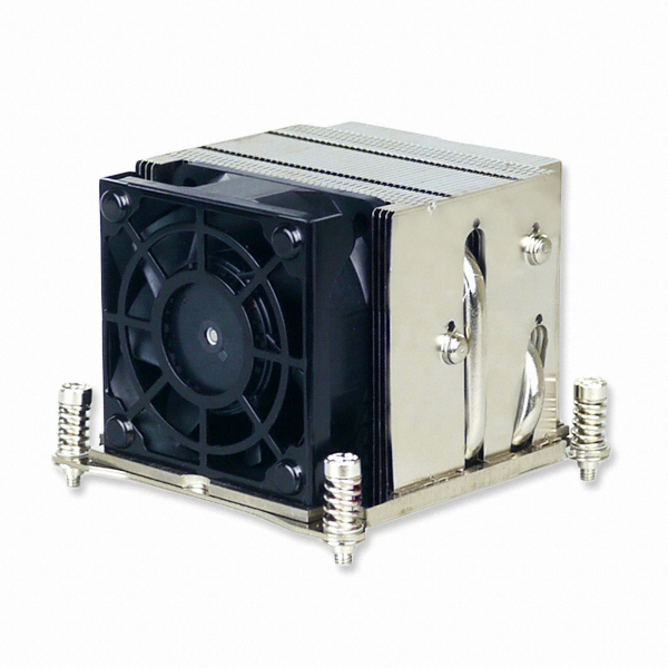 명인일렉트로닉스 엠트루 쿨러 S20070