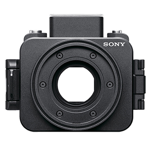 SONY MPK-HSR1 ����Ͽ�¡