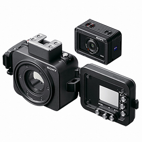 SONY MPK-HSR1 ����Ͽ�¡