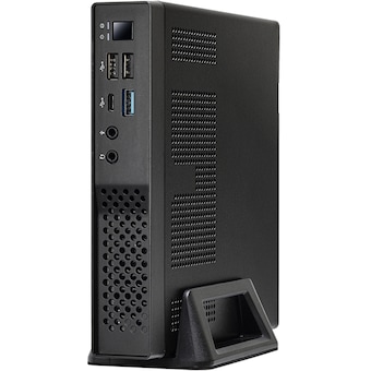 ASRock Jupiter X600 <b>8700G</b> 120W Wi-Fi 5 M.2 에즈윈