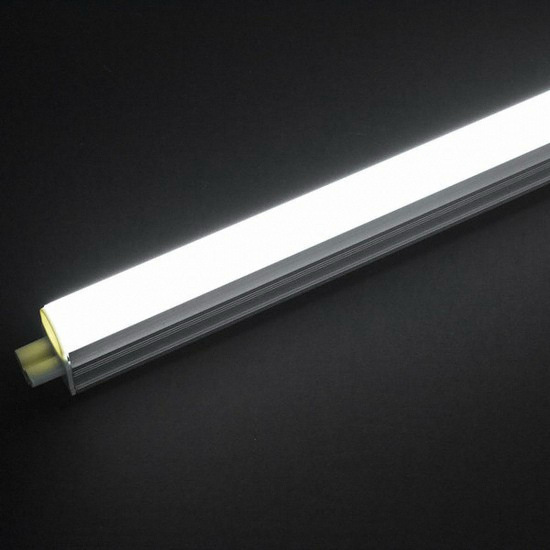 시그마 LED T5 간접조명 20W_이미지