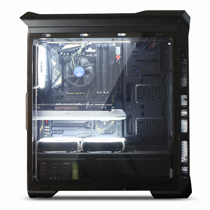 ����ũ�δн� Master M200 Ǯ ��ũ��