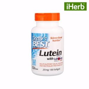 ���ͽ�����Ʈ ������ ���� ���׸ƽ� 20mg 180ĸ��