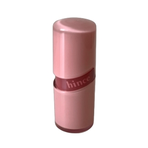 힌스 로 글로우 젤 틴트 4ml (1개)