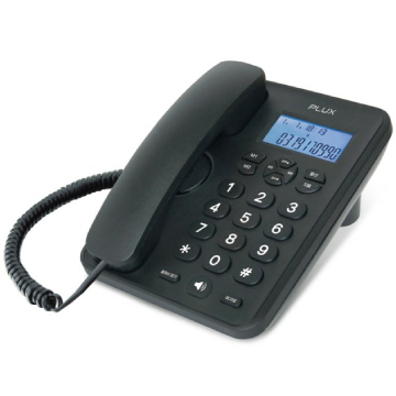 �Ե����̸�Ʈ �÷��� PLX-PH01WNBK