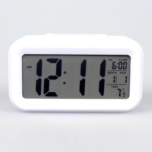 [�Ҹ�] ��ȭ�� LCD ����Ż Ź��ð� �ð� ��¥ �µ� ȭ��Ʈ��