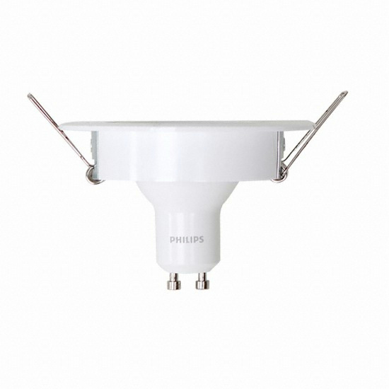 �ʸ��� LED 3��ġ �ٿ����Ʈ ��ü�� �ҷΰ����� ��� 4.7W