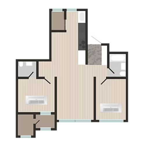 ��ǰ �� �̹���