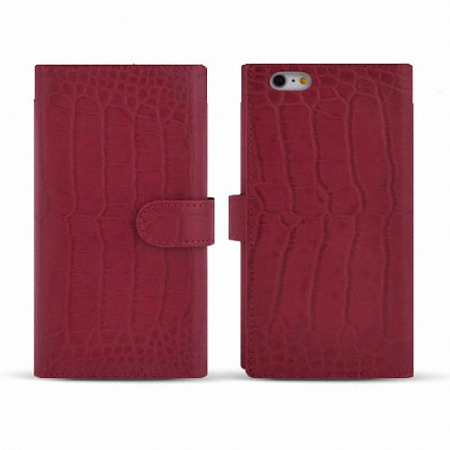 ����� LG G3 A ������ ���� ���̽�