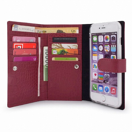 ����� LG G3 A ������ ���� ���̽�