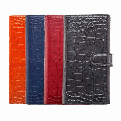 쇼베뉴엘 LG G3 A 윌리엄 가죽 케이스_이미지