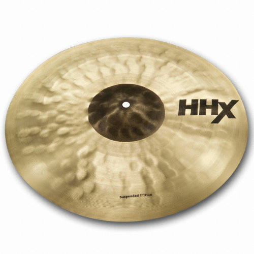 사비안 B&O 20인치 HHX Suspended 12023XN