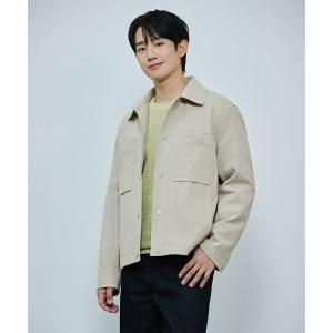 마인드브릿지 변형트러커 2color MZJP2103