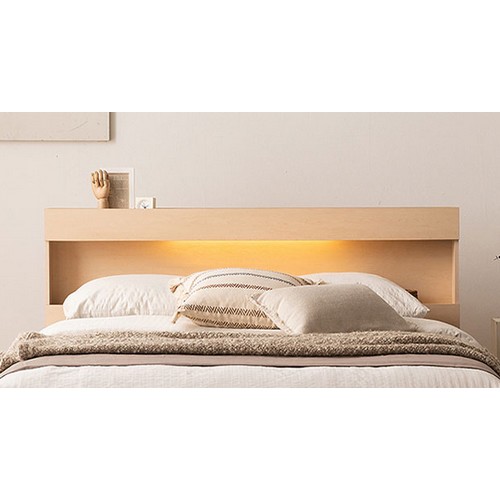 ���ؽ� ENNEE ���� ����� LEDħ�� K