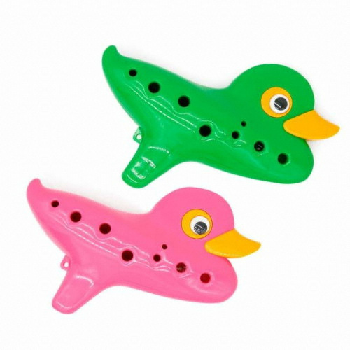 제논 밤비나 오카리나 오리이미지입니다. 누르면 해당 게시물로 새창이동합니다.