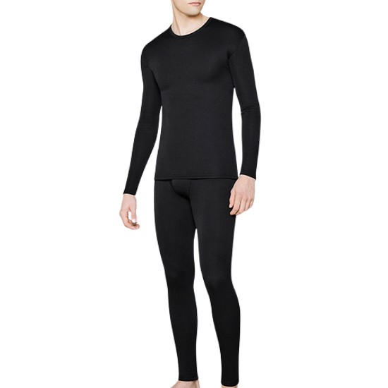 BYC 건강기모 마인드 상하 DAS0074_이미지