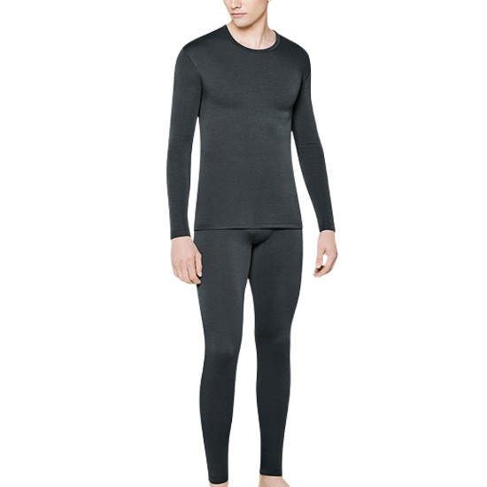 BYC �ǰ���� ���ε� ���� DAS0074