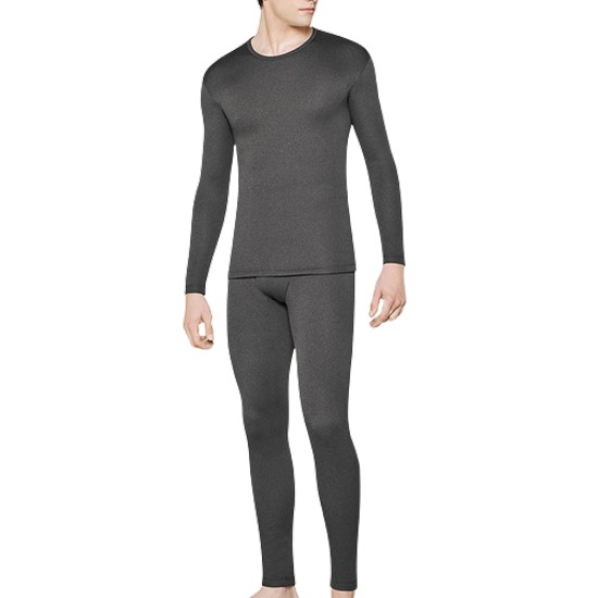 BYC 건강기모 마인드 상하 DAS0074_이미지