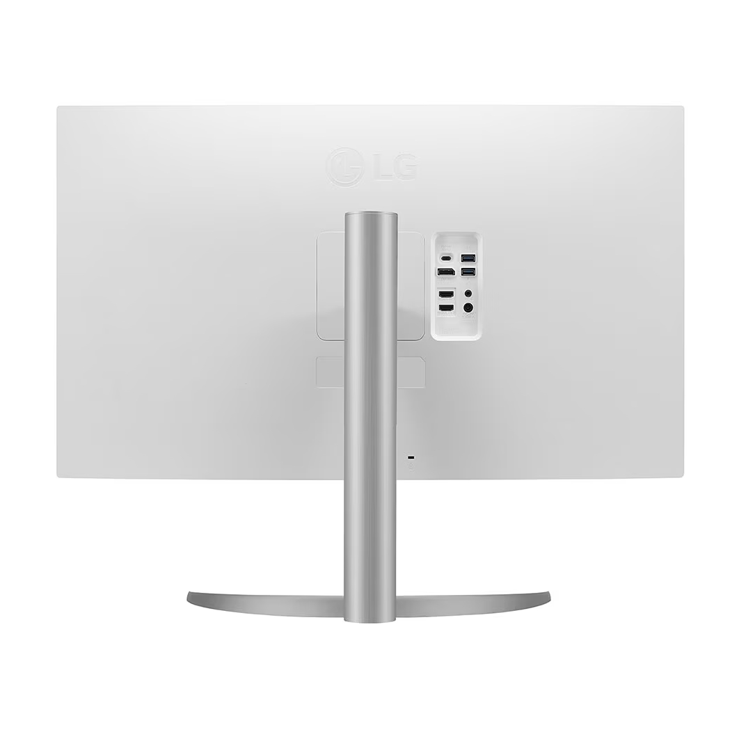 LG전자 울트라HD 32UP550N_이미지