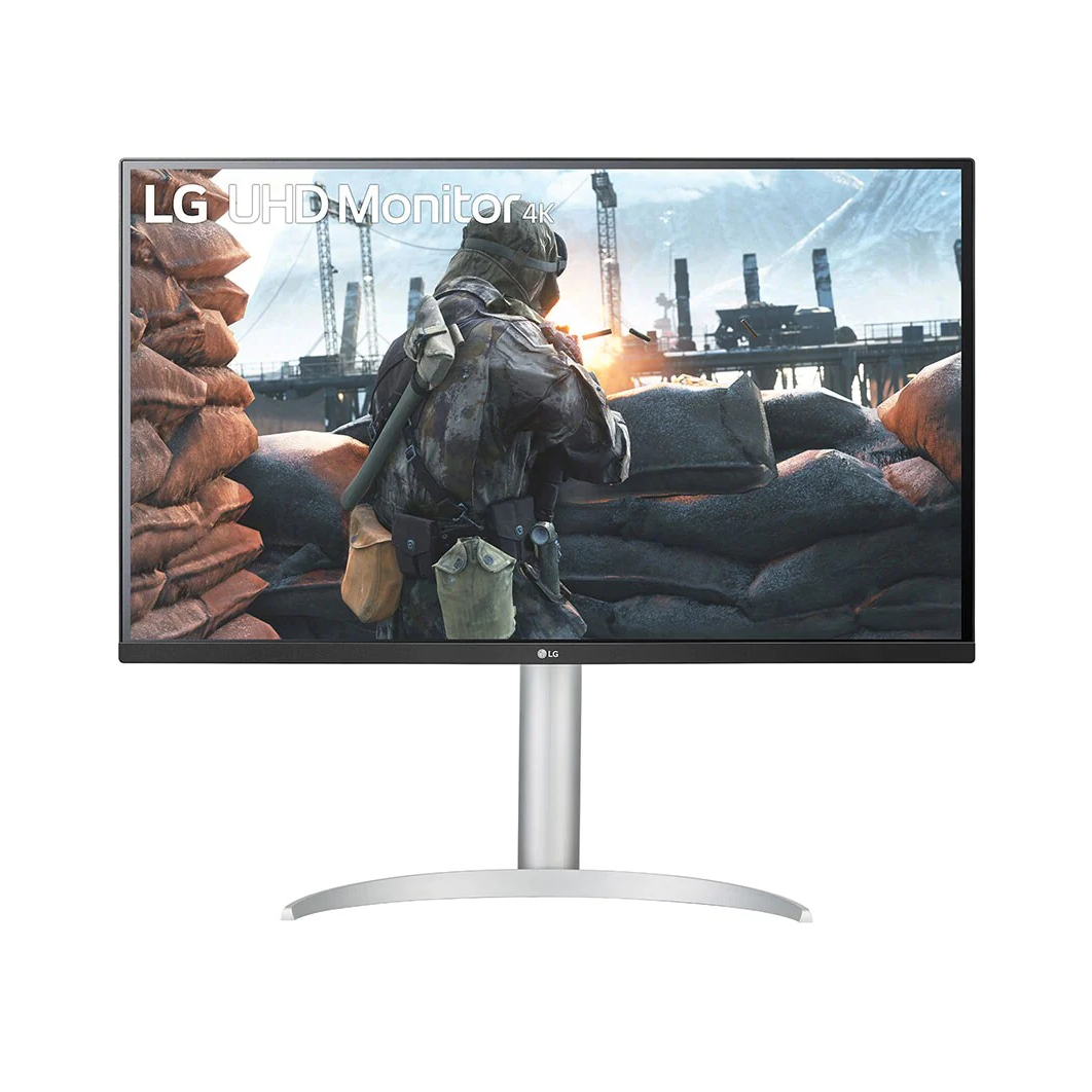 LG���� ��Ʈ��HD 32UP550N