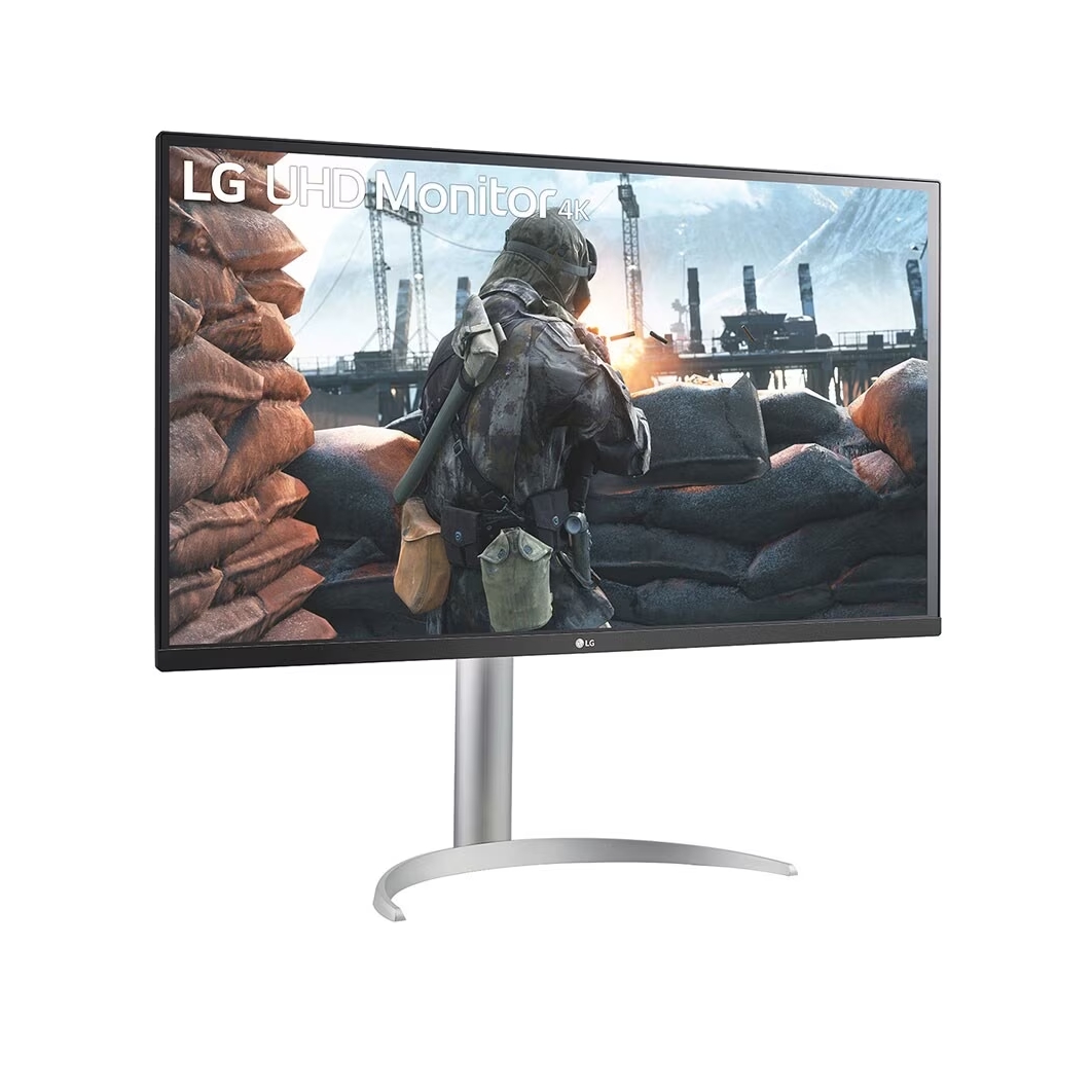 LG���� ��Ʈ��HD 32UP550N