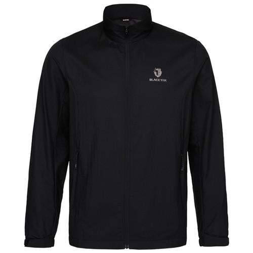 에어 플라이 자켓1 1BYJKMV006BK