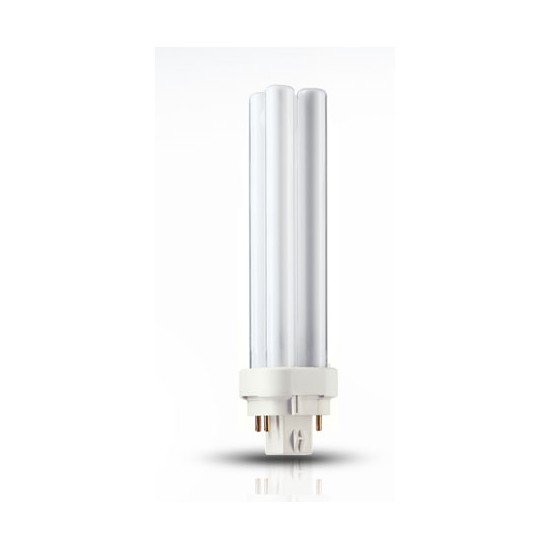 �ʸ��� FDX PL-C 4P ������ ������ 26W