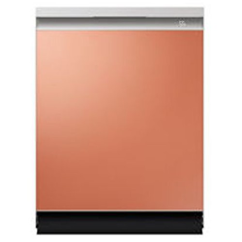 DW60BB815WTOT 14인용 빌트인