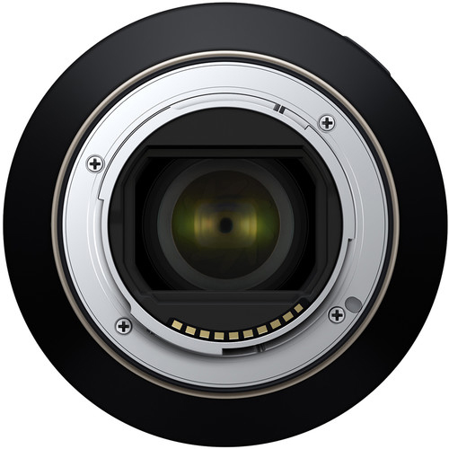 탐론 70-180mm F2.8 Di III VXD A056 SONY FE용 (해외구매)_이미지