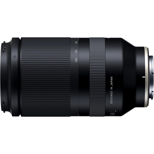 탐론 70-180mm F2.8 Di III VXD A056 SONY FE용 (해외구매)_이미지
